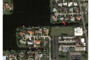 20 NW 24th St, Delray Beach, FL 33444, Sold 07/20/20