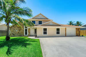 1102 Rainwood Cir, Palm Beach Gardens, FL 33410, Sold 11/04/20