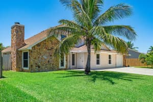 1102 Rainwood Cir, Palm Beach Gardens, FL 33410, Sold 11/04/20