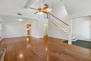 1102 Rainwood Cir, Palm Beach Gardens, FL 33410, Sold 11/04/20