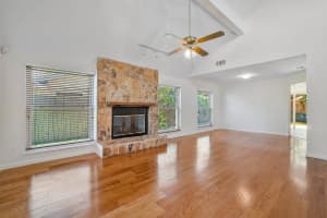 1102 Rainwood Cir, Palm Beach Gardens, FL 33410, Sold 11/04/20