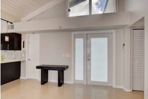 6388 Amberwoods Dr, Boca Raton, FL 33433, Sold 09/11/20