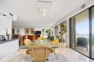 3300 S Ocean Blvd, Palm Beach, FL 33480, Sold 04/02/21