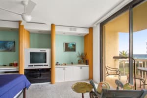 3300 S Ocean Blvd, Palm Beach, FL 33480, Sold 04/02/21