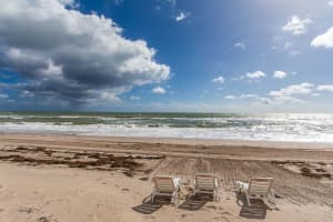 3300 S Ocean Blvd, Palm Beach, FL 33480, Sold 04/02/21