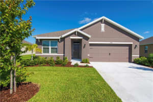 MLS# R10632139, Vero Beach, Florida 32968