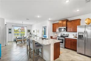 MLS# R10632139, Vero Beach, Florida 32968