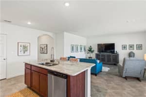 MLS# R10632139, Vero Beach, Florida 32968