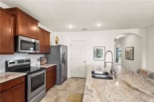 MLS# R10632139, Vero Beach, Florida 32968