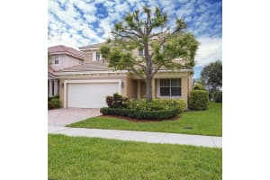 7643 SE Heritage Blvd, Hobe Sound, FL 33455, Sold 08/10/20