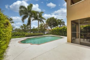 7643 SE Heritage Blvd, Hobe Sound, FL 33455, Sold 08/10/20