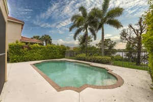7643 SE Heritage Blvd, Hobe Sound, FL 33455, Sold 08/10/20