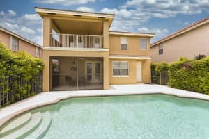 7643 SE Heritage Blvd, Hobe Sound, FL 33455, Sold 08/10/20