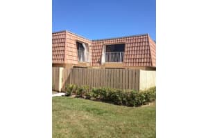 718 Mill Valley Pl, West Palm Beach, FL 33409, Sold 10/08/20