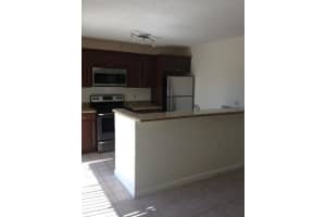 718 Mill Valley Pl, West Palm Beach, FL 33409, Sold 10/08/20