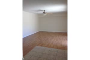 718 Mill Valley Pl, West Palm Beach, FL 33409, Sold 10/08/20