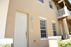 412 NW 24th Ave, Boynton Beach, FL 33426, Sold 08/28/20