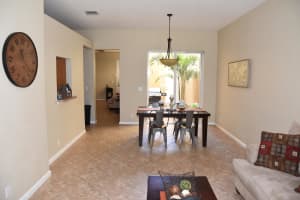 412 NW 24th Ave, Boynton Beach, FL 33426, Sold 08/28/20