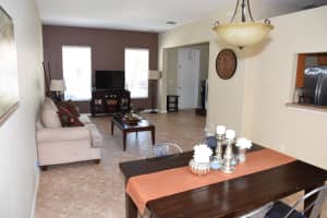 412 NW 24th Ave, Boynton Beach, FL 33426, Sold 08/28/20