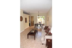 412 NW 24th Ave, Boynton Beach, FL 33426, Sold 08/28/20