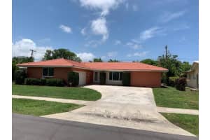 1507 11th St, West Palm Beach, FL 33401, Sold 07/28/20