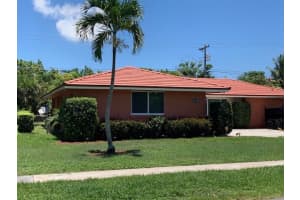 1507 11th St, West Palm Beach, FL 33401, Sold 07/28/20