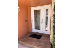 1507 11th St, West Palm Beach, FL 33401, Sold 07/28/20