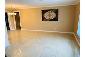 1507 11th St, West Palm Beach, FL 33401, Sold 07/28/20