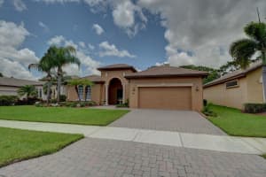 817 SW Grand Reserve Blvd, Port St. Lucie, FL 34986, Sold 09/04/20