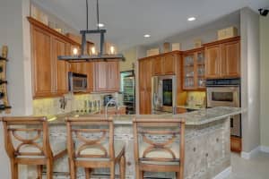 817 SW Grand Reserve Blvd, Port St. Lucie, FL 34986, Sold 09/04/20