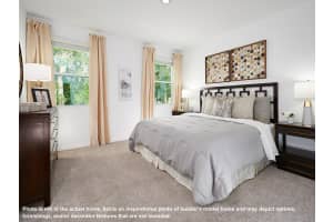 377 SE Sea Hunt Way, Stuart, FL 34994, Sold 12/11/20