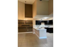 7816 Sonoma Springs Cir, Lake Worth, FL 33463, Sold 09/11/20