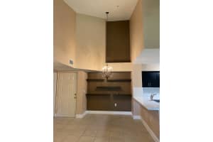 7816 Sonoma Springs Cir, Lake Worth, FL 33463, Sold 09/11/20