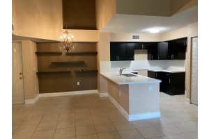 7816 Sonoma Springs Cir, Lake Worth, FL 33463, Sold 09/11/20