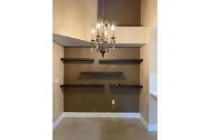 7816 Sonoma Springs Cir, Lake Worth, FL 33463, Sold 09/11/20