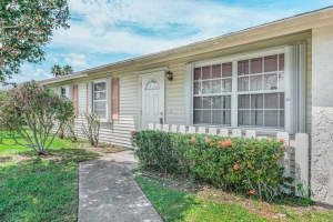 1422 SE Arenson Ln, Port St. Lucie, FL 34952, Sold 08/03/20