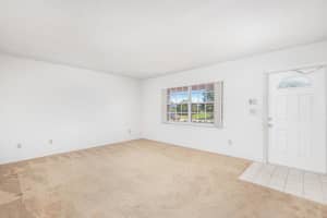 1422 SE Arenson Ln, Port St. Lucie, FL 34952, Sold 08/03/20