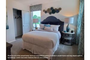 360 SE Sea Hunt Way, Stuart, FL 34994, Sold 12/02/20