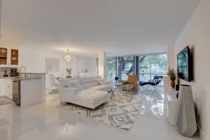 7370 Orangewood Ln, Boca Raton, FL 33433, Sold 12/01/20