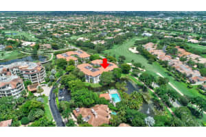 7370 Orangewood Ln, Boca Raton, FL 33433, Sold 12/01/20