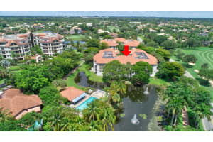 7370 Orangewood Ln, Boca Raton, FL 33433, Sold 12/01/20