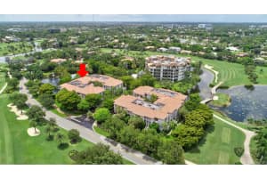 7370 Orangewood Ln, Boca Raton, FL 33433, Sold 12/01/20