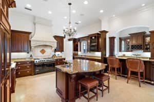 521 Bald Eagle Dr, Jupiter, FL 33477, Sold 10/23/20