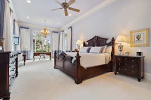 521 Bald Eagle Dr, Jupiter, FL 33477, Sold 10/23/20