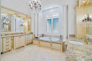 521 Bald Eagle Dr, Jupiter, FL 33477, Sold 10/23/20