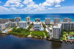 3210 S Ocean Blvd, Highland Beach, FL 33487, Sold 02/08/21