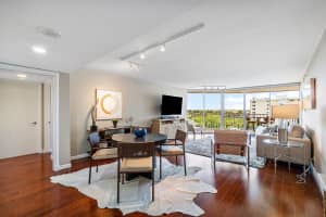 3210 S Ocean Blvd, Highland Beach, FL 33487, Sold 02/08/21
