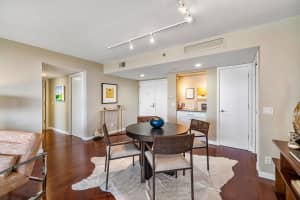 3210 S Ocean Blvd, Highland Beach, FL 33487, Sold 02/08/21