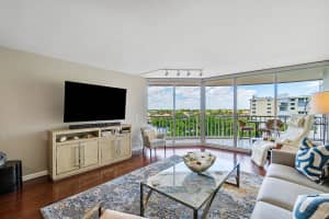 3210 S Ocean Blvd, Highland Beach, FL 33487, Sold 02/08/21