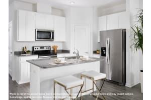 371 SE Sea Hunt Way, Stuart, FL 34994, Sold 12/17/20